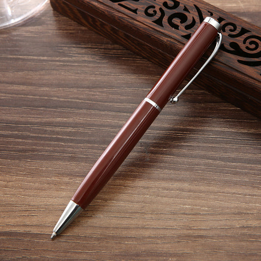 King’s Gift Combo – Premium Edition